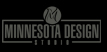 Minneapolis Web Design